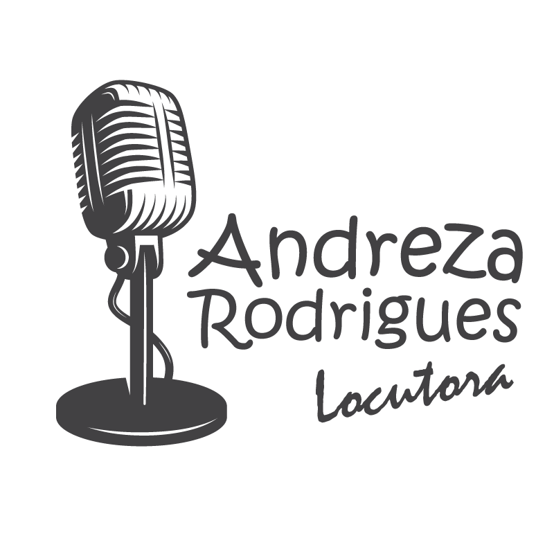 Andreza Rodrigues